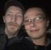 Steven Shreve - Facebook