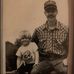 Steven Shreve - Facebook