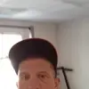 whitey - @stephenshreve4 - TikTok