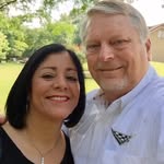 Shultz74 - @shumanstephen - Instagram