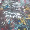 Stephen Shuman425 - @stephenshuman425 - TikTok
