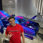 Stephen Shuman - @shuman.stephen - Instagram
