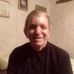Stephen Shuman - Facebook