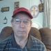 Stephen Shuman - Facebook