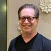 Stephen Shuman - Facebook