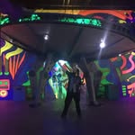 Stephen Shuman - @stephen.shuman.7 - Instagram