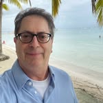 Stephen Shuman - @stephen.shuman - Instagram