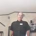 Stephen Shuman - Facebook