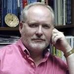 Stephen Shuman - @stephenshuman - Instagram
