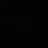 stephenshuman - @stephenshuman - TikTok