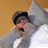 Steven Shuman9303 - @stevenshuman8 - TikTok