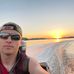 Steven Shuman - Facebook