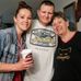 Steven Shuman - Facebook