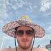 Steven Shuman - Facebook
