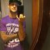 Steven Shuman - Facebook