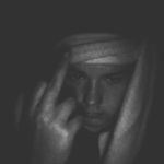 stephen lee shumate - @toxicgang1330 - Instagram