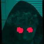 stephen lee shumate - @toxicgang2330 - Instagram