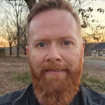 Stephen Red Shumate - @redshumate - Instagram