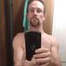 Stephen Shumate - Facebook