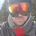 Stephen Shumate - @stephen.shumate.96 - Instagram
