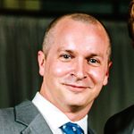 Stephen Shumate - @shumatestephen - Instagram
