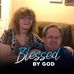 Stephen Shumate - Facebook