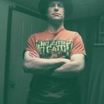 Stephen Shumate - @shumate.stephen - Instagram