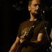 Stephen Shumate - Facebook