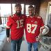 Stephen Shumate - Facebook