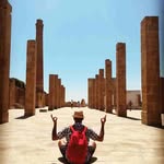 Stephen Shumate - @shumate_stephen - Instagram