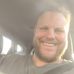 Steve Shumate - Facebook