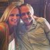 Steve Shumate - Facebook