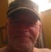 Steven Shumate - Facebook