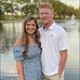 Steven Shumate - Facebook