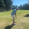 Steven Shumate - @steven.shumate - TikTok