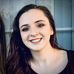 Shy Stephens - Facebook