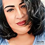 Shyama Stephen - @stephenshyama - Instagram