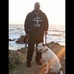 Stephen  Shy - @shystephen - Instagram