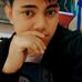 Stephen Shy - Facebook