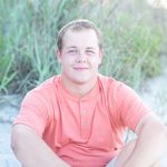 Stephen Shy - @stephen_shy - Instagram