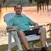 Stephen Shy - Facebook