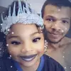 Stephen Shy - @stephenshy0 - TikTok