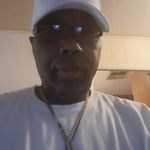 Stephen Shy - @stephen.shy.908 - Instagram