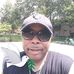 Stephen Shy - Facebook