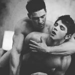Stephen shyne - @stephenshyne - Instagram