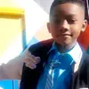 stephen shynez - @stephenshynez - TikTok