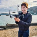 Stephen T. Shymansky - @stephen_shysky - Instagram