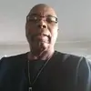 stephenshy3 - @stephenshy3 - TikTok