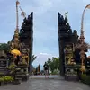 stephenshyan - @stephenshyan - TikTok