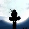 user521834 - @stephen_shy - TikTok